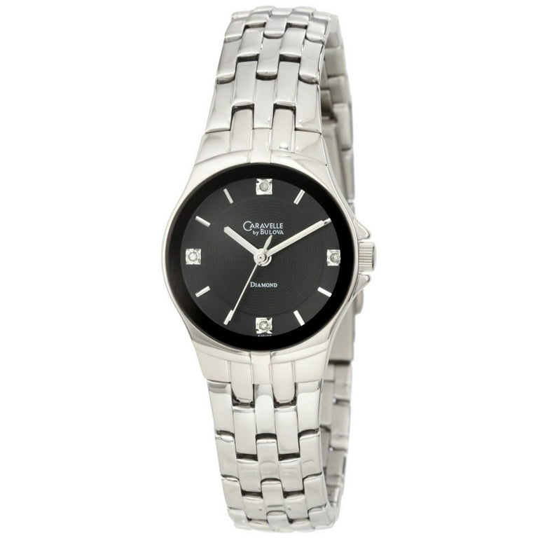 Amazon.com : C-MORE Railway Red Dot Blk 8Moa Std : Cmore Red