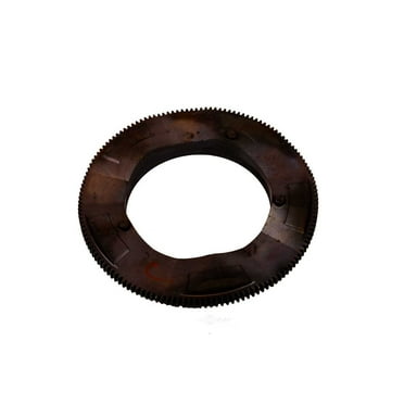 GM 22828388 Differential Lock Plate