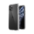 thumbnail image 4 of Funda Transparente Speck Presidio para iPhone 11 Pro, 4 of 6