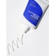 thumbnail image 3 of Hyaluronic Acid Waterly Sun gel Isntree 50 Ml, 3 of 3