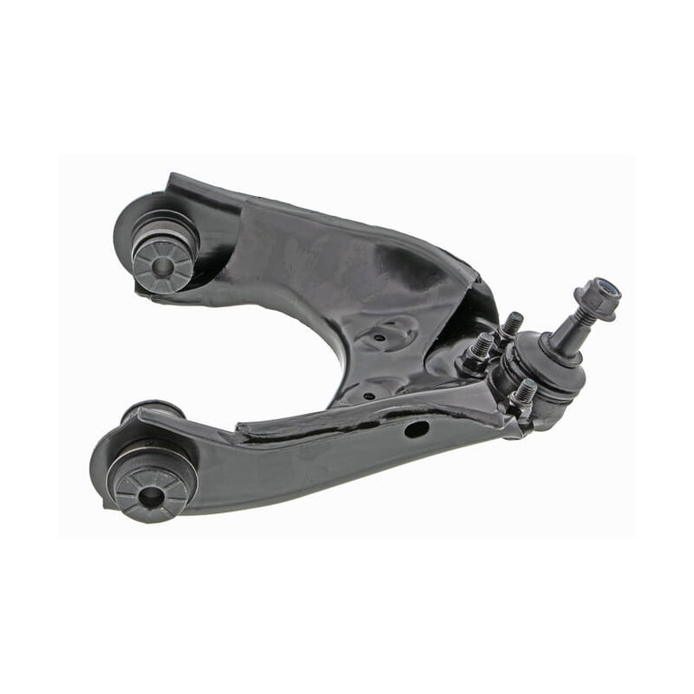 Mevotech Front Lower Ball Joint Kit (2PC) For Chevy Colorado & GMC Canyon