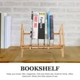 View all media