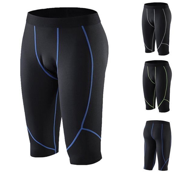 ZZwxWA Mens Athletic Shorts Sales Fashion Trousers Elastic Oversize Cozy Style Printed Short Pants Sports Male Clothing Holiday Beach Casual Shorts Workwear Breathable Drawstring Pants