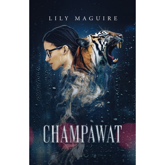 Champawat, (Paperback)