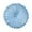 pumpkin decor, variant on 40Cm Round Pumpkin Button Pillow, Thickened Tatami Window Chair Cushion, Designed For Home Decor And Comfortable Seating In Living Room, Bedroom, And Tatami Spaces