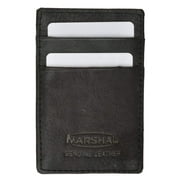 magic wallets (Small)