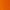 Orange, variant on BLISSFUL STEP Women's Shoes Open Toe Lace Up Block Heel Strappy Heels Black 6