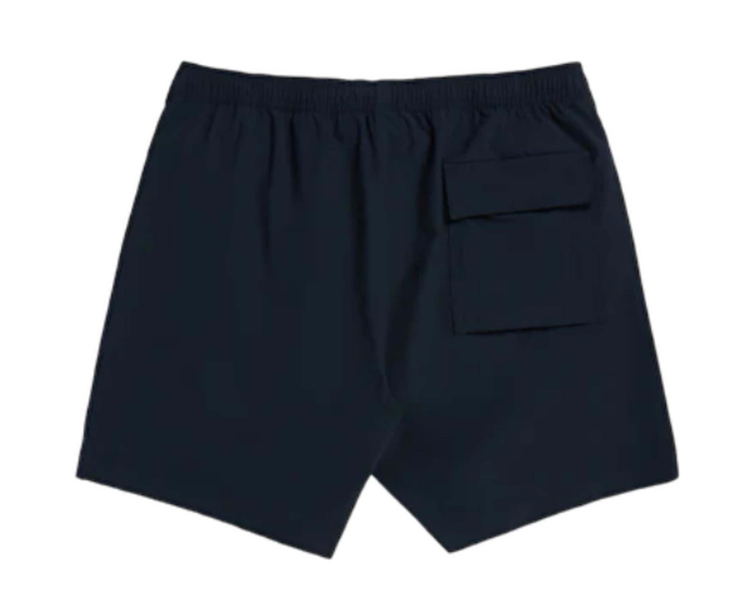 ウェア ballaholic 2Tone BasicZipShorts navy XL ballaholicオンラインショップ