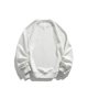 thumbnail image 4 of Blusas y camisas de manga larga con cuello redondo para hombre, suéter deportivo informal con bloques de color y cuello redondo, suéter con bolsillo, blusas de manga larga con cuello redondo, blusa de, 4 of 9