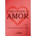 thumbnail image 1 of COMO ATRAER EL AMOR 1 LAIN LAIN GARCIA CALVO, 1 of 2