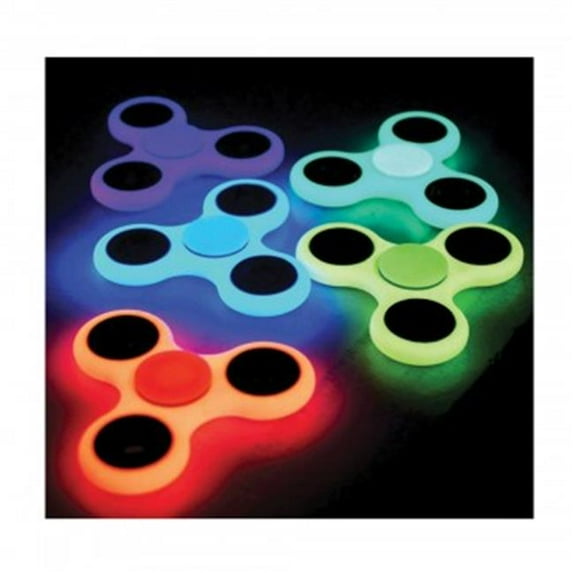 Bulk Buys OS872-44 Spin-O-Rama Countertop Display, Multicolor