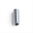 thumbnail image 5 of Tapones para Pedales de Efectos de Guitarra Eléctrica, Tapas para Pedales de Efectos de Guitarra con Tornillos de Inserción, Tapas para Efectos de Guitarra, Botones de Metal, 5 of 5