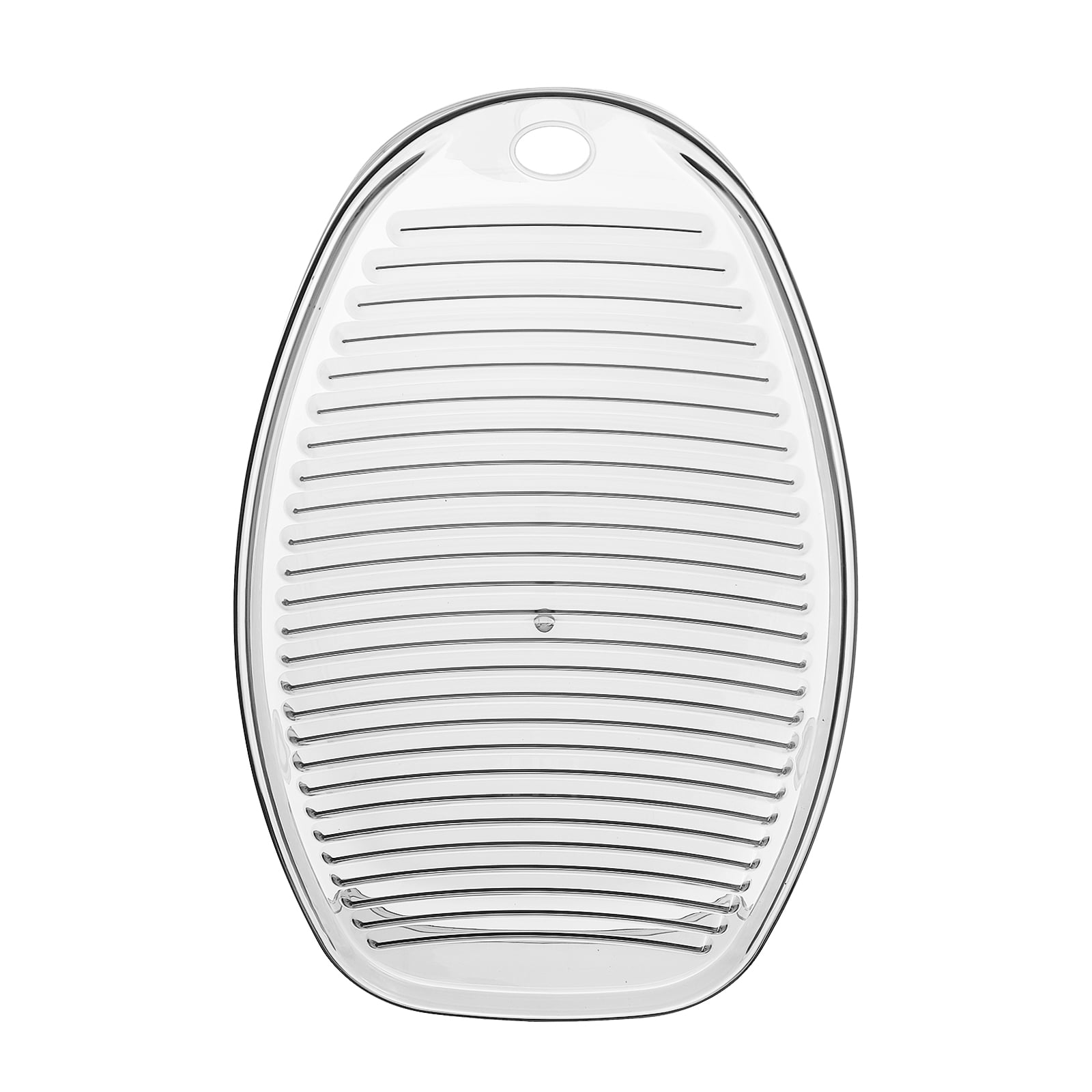 Washboard Board Hand Laundry Wash Washing Washboards Non Washer Mini