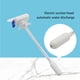 thumbnail image 4 of Grifo Automático Eléctrico, A Prueba de Derrames, Dispensador de Bebidas de Agua, Universal Tmvgtek suministros de cocina, 4 of 9