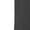 Dark Gray, variant on Womens Wide Leg Sweatpants Baggy Lounge Drawstring Travel Pants Fall Winter Fashion Clothes Joggers with Pockets Wine