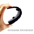 thumbnail image 2 of Unisex 5cm Height Increase Insole 2 Inches Breathable Adjustable Insoles Height Increase Insoles Shoe Lifts Increased Shoe Pad Elevator Insoles Half Elevator Insole for Men Women, 2 of 7