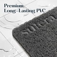 thumbnail image 6 of Slide Guard Shower Mat, 6 of 7