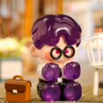 thumbnail image 4 of POPMART Pino Jelly Your Boy Series Blind Box Toys Guess Bag Mystery Box Mistery Caixa Action Figure Surpresa Cute Model Birthday, 4 of 5