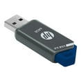 thumbnail image 3 of HP 64GB x900w USB 3.0 Flash Drive, 3 of 4