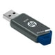 HP 64GB X900W USB 3.0 FLASH – image 3 sur 4