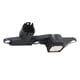 thumbnail image 1 of Sensor de eje excéntrico shamjiam Sensor de eje 11377527016 Ajuste premium para 118i, 1 of 8