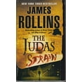 thumbnail image 1 of Pre-Owned The Judas Strain (Paperback) by James Rollins, 1 of 1