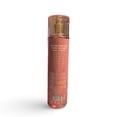 thumbnail image 2 of Bruma corporal Fragancia United Scents SWEET PEA 240 ml, 2 of 2