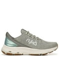 thumbnail image 3 of Ryka Womens Devotion X Walking Shoe - Medium & Wide Width, 3 of 9
