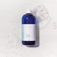 thumbnail image 2 of Capri Blue Volcano Laundry Detergent Liquid - This Luxury Non-Toxic Laundry Detergent is Vegan & Cruelty Free - Formulated with Grapefruit & Tangerine Essential Oils - Capri Blue Volcano (32 fl oz), 2 of 5