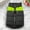 green, variant on Gustave Waterproof Warm Dog Clothes for Winter Pet Coat Protection Down Dog Vest For Large Dogs (66lb-110lb) "6XL,Green"