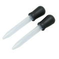 thumbnail image 2 of Medicine Dropper,2pcs Liquid Dropper 5ml Water Dropper Small Dropper Optimal Efficiency, 2 of 14