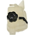 thumbnail image 4 of Dorman 603-491 Pressurized Coolant Reservoir, 4 of 4