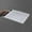 Black, variant on Kiplyki Flash Portable A4 Tracing LED Copy Board Light Box,Slim Light Pad, USB Power Copy Drawing Board Tracing Light Board for Artists Designing, Animation, Sketching