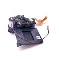 thumbnail image 3 of User Friendly Shutter Assembly Module For 650D 700D Camera Seamless Integration, 3 of 8