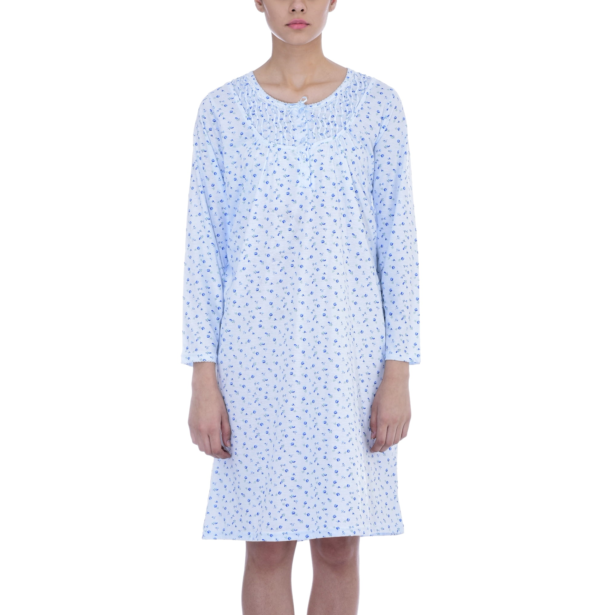 Fashion Women's Clothing, Shoes 