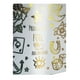 thumbnail image 2 of Papel Couche Adhesivo Brillante Carta para Stickers Calcomanias 100 Hojas para laser, 2 of 4