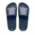 thumbnail image 3 of MidOcean  Adult Kolam Anti-Slip Sliders, 3 of 4