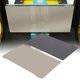 thumbnail image 4 of Placa De Acero Fotopolimerizable, 4 of 7