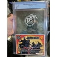 thumbnail image 2 of Batman Who Laughs: The Grim Knight #1 - CGC 9.8 Comic Book, 2 of 2