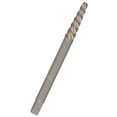thumbnail image 2 of Vermont American 21813 #3 Spiral Flute Screw Extractors, 2 of 2