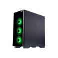 thumbnail image 2 of Advanced Battlestations ALA236 Abs Gl - 3700x - 3080 Ala236, 2 of 6