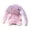 E, variant on Kiewfjdk 6.3" Long Ears Soft Cute Bunny Stuffed Animal – Easter Bunny Plushie, Cuddly Plushies for Kids Age 3 , Perfect Easter Gifts