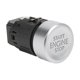 thumbnail image 1 of Car Ignition Switch 5N0 959 839 for 2011-2016 Accessories Strong, 1 of 9