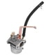thumbnail image 3 of for ET950 Carburetor Two-Stroke Generator Parts Generator, 3 of 5
