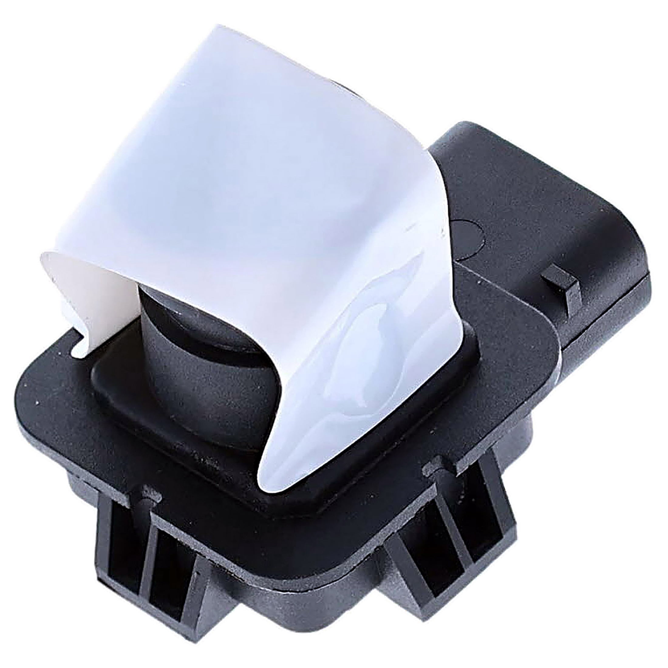 Dorman 590-162 Park Assist Camera for Specific Ford Models