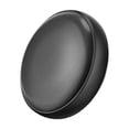 thumbnail image 1 of COM1950s Speakers Bluetooth Wireless, Portable Bluetooth Shower Speaker with Colorful Flashing Lights,Supports T-Ws Stereo Sound Mode,Over 30Ft Bluetooth Range, Pairing for Outdoor, Home, Party, 1 of 8