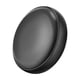 thumbnail image 1 of Pisexur Electronics - Altavoz portátil Bluetooth para ducha para hombre con luces intermitentes de colores, compatible con sonido estéreo T-WS, alcance Bluetooth de más de 9 metros, ideal para exteri, 1 of 9