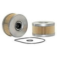 thumbnail image 2 of Fuel Filter, 2 of 3