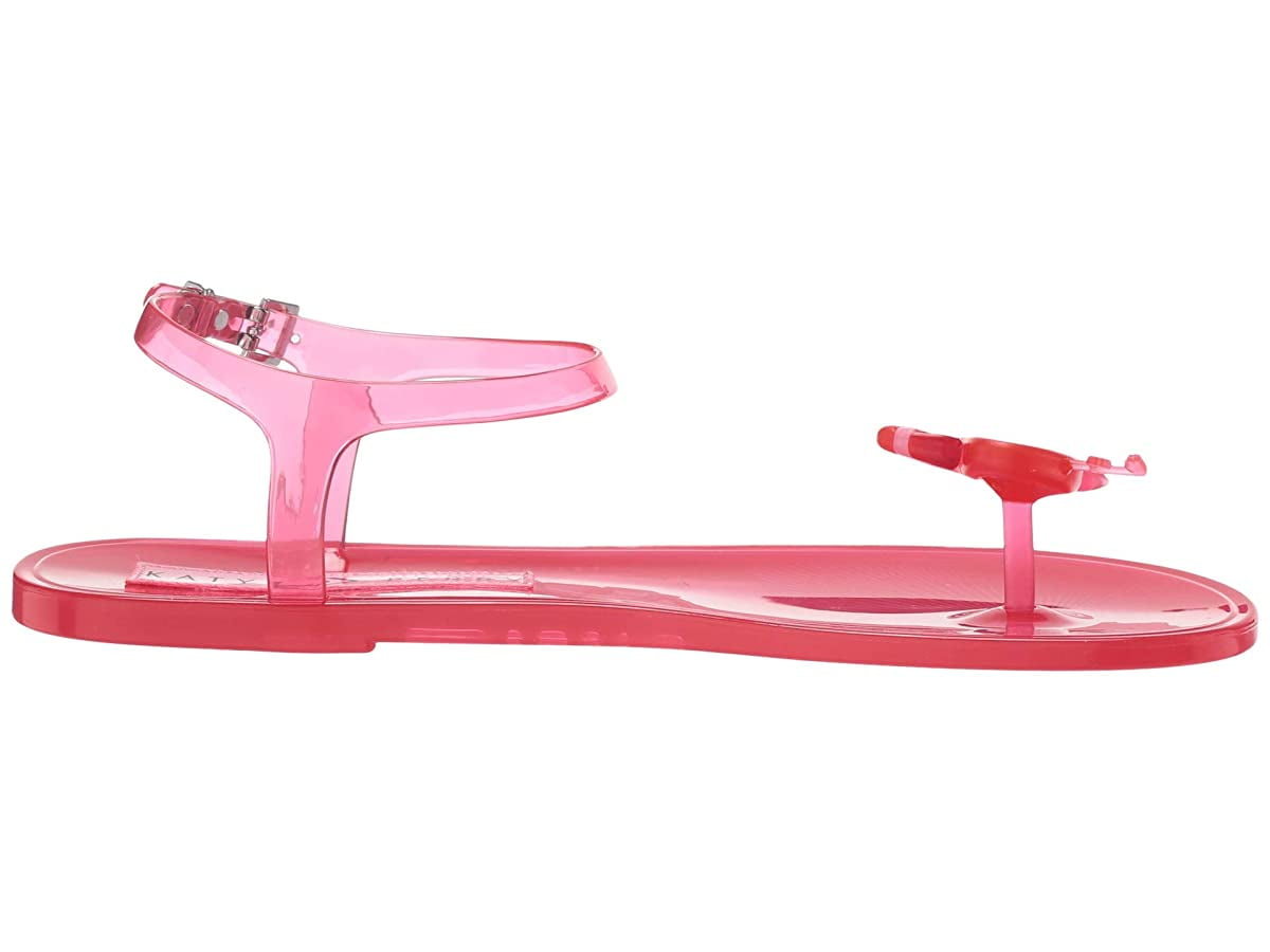 katy perry flamingo geli