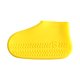 thumbnail image 1 of Botas de lluvia unisex Cubrezapatos Reutilizables Impermeables Viajes Nieve Resbalón sobre zapatos Wmkox2178yii hfskjfh2171, 1 of 1